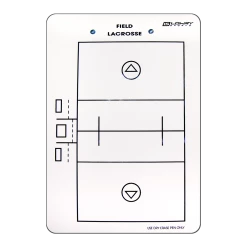 Diamond Sports Lowry Coaches Boards