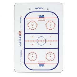 Diamond Sports Lowry Coaches Boards