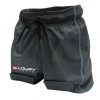 Lowry GIRLS Compression Jill Short W/Cup W/Velcro L333G Jocks/Jills