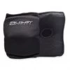 Lowry Knee Pads Lkp