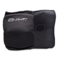 Accessories Hockey Lowry Multi Sport Knee Pads