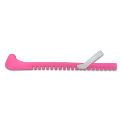 Lowry Np214 Hockey / Figure Skate Guards