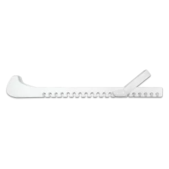 Lowry Np214 Hockey / Figure Skate Guards