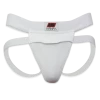 Jocks/Jills Lowry Pelvic Protector W/Jill Cup L1020 2 Jocks/Jills Lowry Pelvic Protector W/Jill Cup L1020