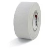 Lowry Pro Grade Cloth Hockey Tape 30Mm X 12M
