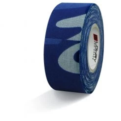 Lowry Pro Grade Coloured Hockey Tape #278 Camo Or Neon