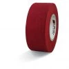 Lowry Pro Grade Coloured Hockey Tape 278