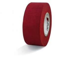 Lowry Pro Grade Coloured Hockey Tape #278 Accessories Bicycles