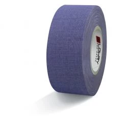 Lowry Pro Grade Coloured Hockey Tape #278 Accessories Bicycles