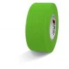 Lowry Pro Grade Coloured Hockey Tape #278 Accessories Bicycles