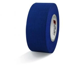 Lowry Pro Grade Coloured Hockey Tape