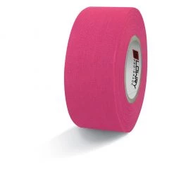 Lowry Pro Grade Coloured Hockey Tape