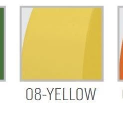 Lowry Pro Grade Coloured Hockey Tape