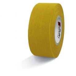 Lowry Pro Grade Coloured Hockey Tape
