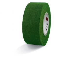 Lowry Pro Grade Coloured Hockey Tape