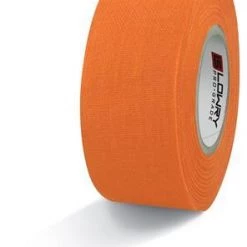 Lowry Pro Grade Coloured Hockey Tape