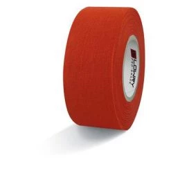 Lowry Pro Grade Coloured Hockey Tape