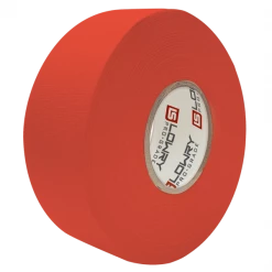 Lowry Pro Grade Coloured Hockey Tape