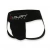 Lowry Youth Pro Tapered Jock Cup W/Supporter L135Y Jocks/Jills