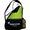 MANTA PICKLEBALL SLING BAG Racket Sports 2 MANTA PICKLEBALL SLING BAG Racket Sports