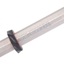 MAVERIK MAVERICK A1 GOALIE LACROSSE HANDLE SHAFT (NO HEAD) Goalie Pants