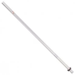 MAVERIK MAVERICK A1 GOALIE LACROSSE HANDLE SHAFT (NO HEAD) Goalie Pants