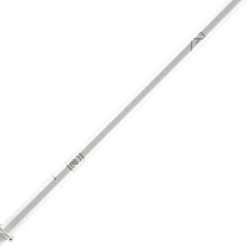 Maverik MAVERICK A1 LACROSSE GOALIE SHAFT / HANDLE (NO HEAD)