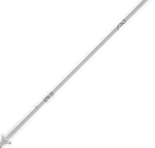 Maverik MAVERICK A1 LACROSSE GOALIE SHAFT / HANDLE (NO HEAD) 4 Maverik MAVERICK A1 LACROSSE GOALIE SHAFT / HANDLE (NO HEAD)