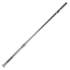 Maverik MAVERICK A1 LACROSSE GOALIE SHAFT / HANDLE (NO HEAD)