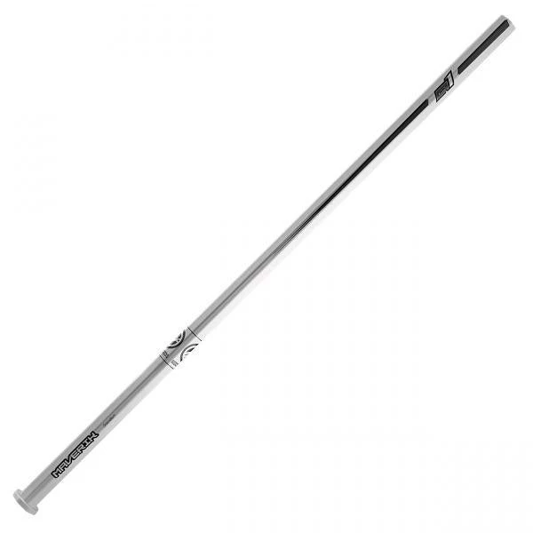 Maverik MAVERICK A1 LACROSSE GOALIE SHAFT / HANDLE (NO HEAD) 3 Maverik MAVERICK A1 LACROSSE GOALIE SHAFT / HANDLE (NO HEAD)