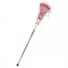 Maverik MAVERICK JUICE JR MINI LACROSSE STICK 1 Maverik MAVERICK JUICE JR MINI LACROSSE STICK