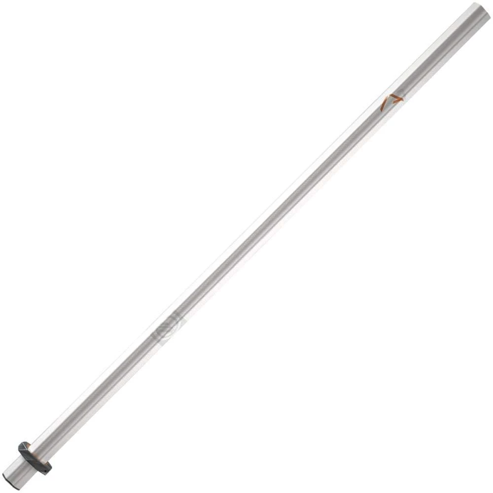 MAVERIK A1 2020 ATTACK LACROSSE SHAFT 3 MAVERIK A1 2020 ATTACK LACROSSE SHAFT
