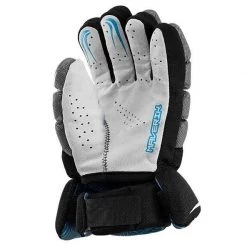 MAVERIK CHARGER LACROSSE GLOVES 2022