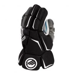 MAVERIK CHARGER LACROSSE GLOVES 2022