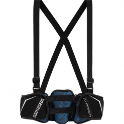 MAVERIK CHARGER LACROSSE RIB PADS 2022