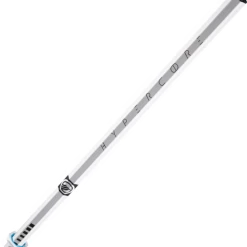 MAVERIK HYPERCORE LACROSSE SHAFT 2021 30