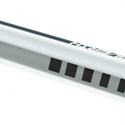 MAVERIK HYPERCORE LACROSSE SHAFT 2021 30