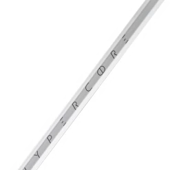 MAVERIK HYPERCORE LACROSSE SHAFT 2021 30