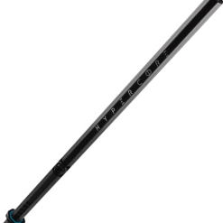 MAVERIK HYPERCORE LACROSSE SHAFT 2021 30" (HANDLE ONLY)