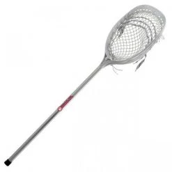 MAVERIK JUNIOR BASE MINI LACROSSE STICK