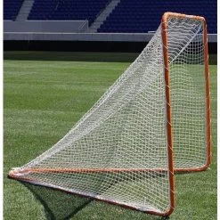 MAVERIK PRACTICE LACROSSE GOAL