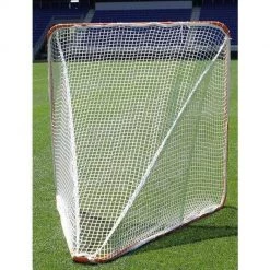 MAVERIK PRACTICE LACROSSE GOAL