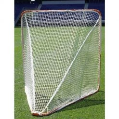 MAVERIK PRACTICE LACROSSE GOAL