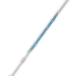 MAVERIK WONDER BOY 2020 ATTACK LACROSSE SHAFT