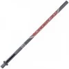 MAVERIK WONDER BOY 2020 ATTACK LACROSSE SHAFT