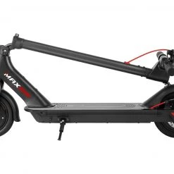 Electric Bikes MAXBIK MX-L9 ELECTRIC SCOOTER BLACK 350 WATT DUAL DRIVE 7 Electric Bikes MAXBIK MX-L9 ELECTRIC SCOOTER BLACK 350 WATT DUAL DRIVE