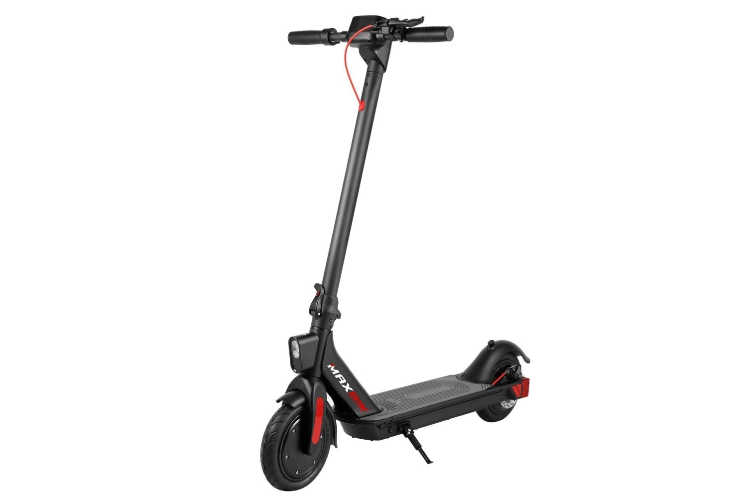 Electric Bikes MAXBIK MX-L9 ELECTRIC SCOOTER BLACK 350 WATT DUAL DRIVE 3 Electric Bikes MAXBIK MX-L9 ELECTRIC SCOOTER BLACK 350 WATT DUAL DRIVE