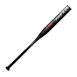 MIKEN FREAK PRIMO 12" SUPERMAX USSSA SOFTBALL BAT MPR12U Diamond Sports