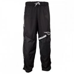 MISSION JUNIOR RH INHALER NLS:03 ROLLER HOCKEY PANTS