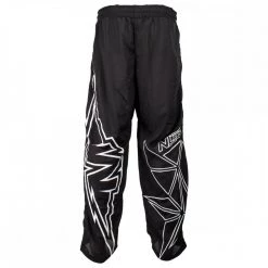 MISSION JUNIOR RH INHALER NLS:03 ROLLER HOCKEY PANTS